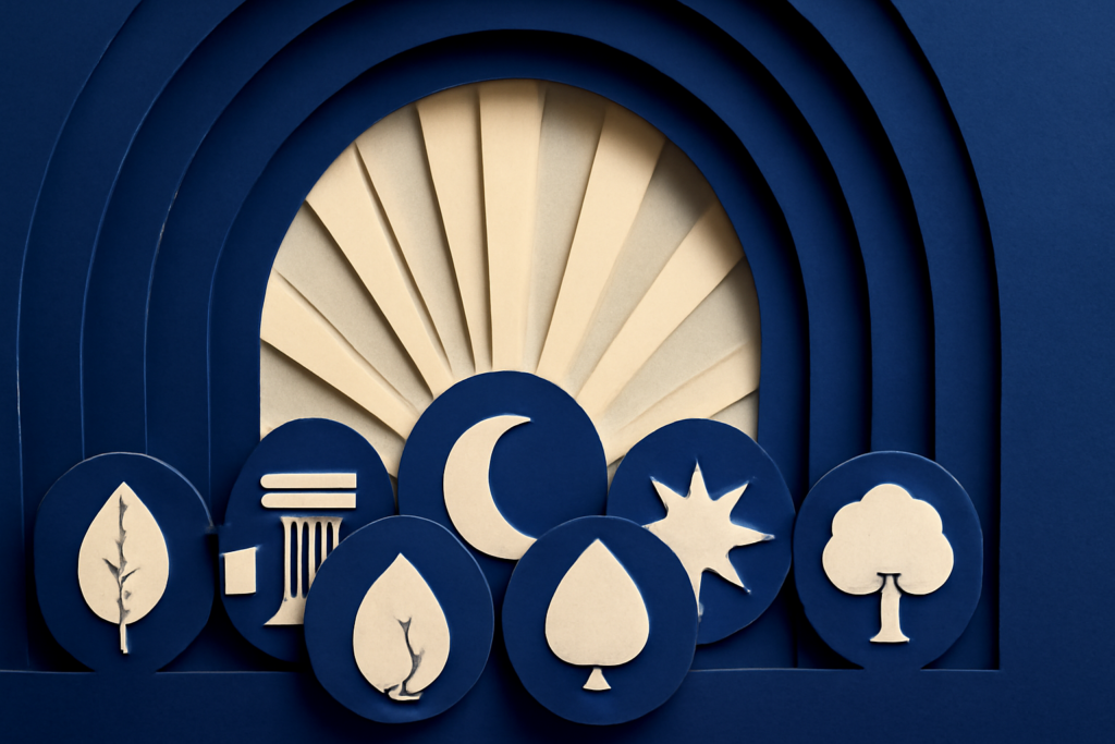 7 FHIR Data Use Cases That Deliver Clinical Value