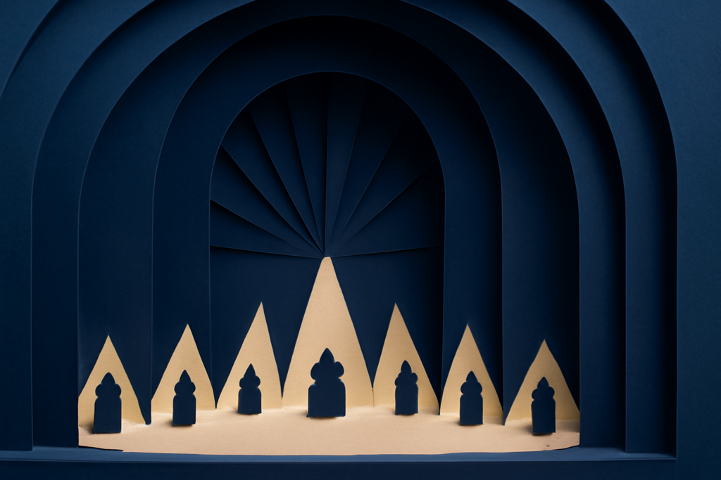7 Highlights From the New FHIR Server Performance Benchmark