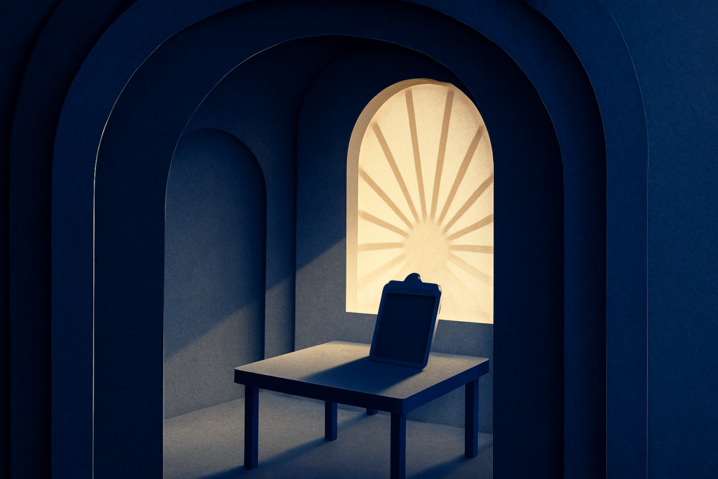 Best FHIR Form Builders for Behavioral-Health Outpatient Programs in 2026