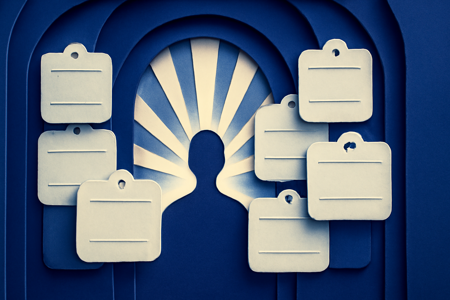 Best MPI Tools That Handle Maiden-Name and Nickname Variants