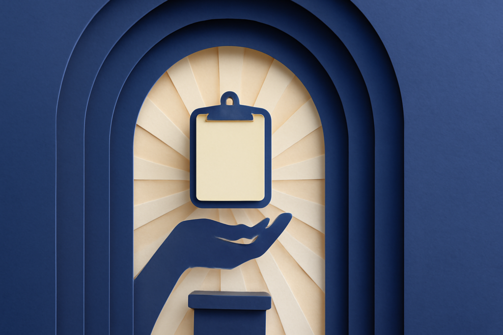 Best Open-Source SDC Form Tools for Outpatient EHR Stacks