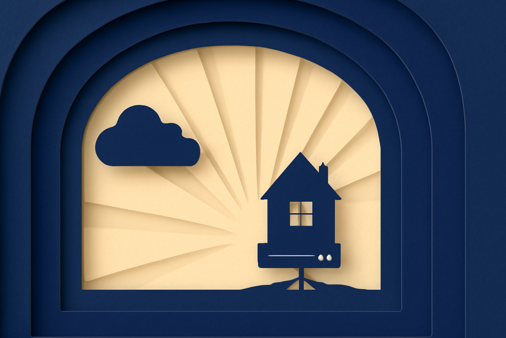 Cloud-Hosted vs Self-Hosted FHIR Form Engines for Small Practices