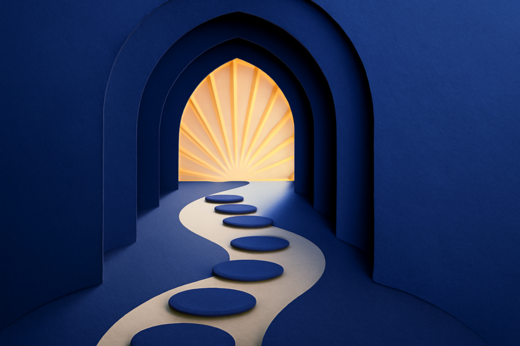 FHIR Implementation: 6 Execution Practices That Predict Success