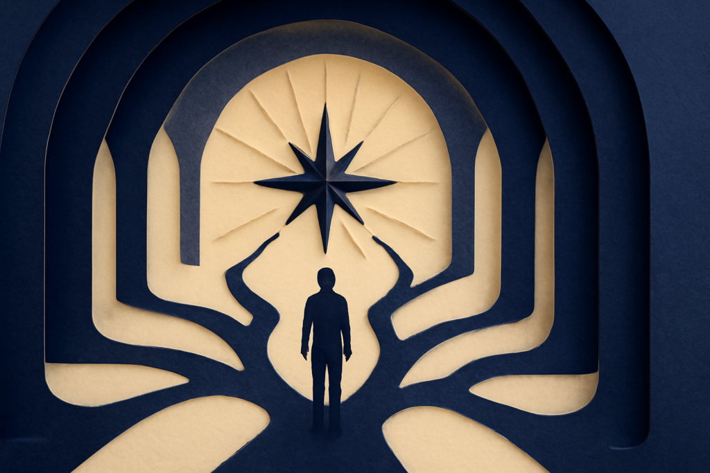 FHIR Integration Strategy: 7 Design Decisions Made Upfront