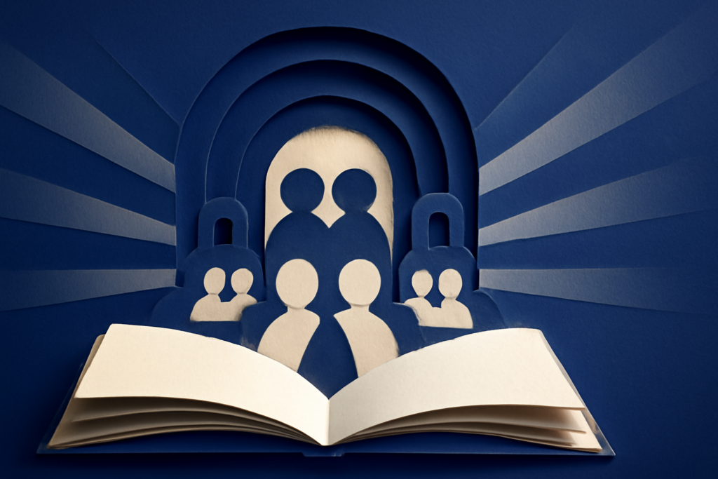 FHIR Master Patient Index for Outpatient Practices: A 2026 Field Guide