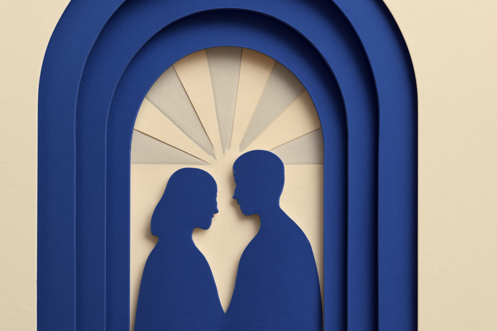 Master Patient Index in FHIR: Architecture Choices That Compound