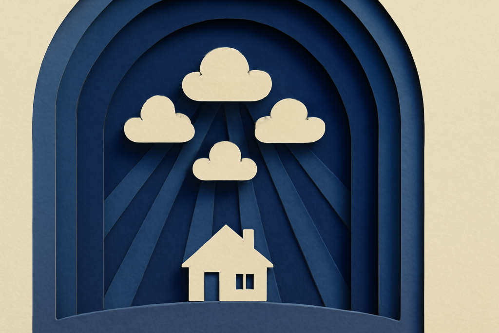 Top 4 Cloud Terminology Services for Small Outpatient Clinics