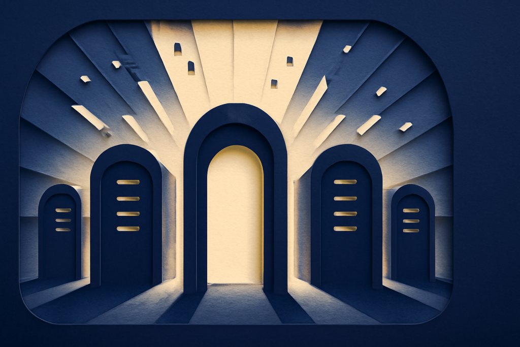 Top 5 FHIR Terminology Servers for Behavioral-Health ICD-10 Coding