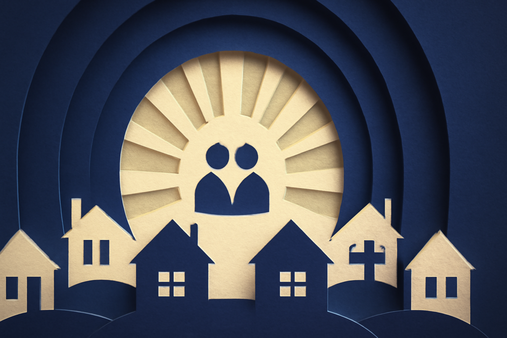 Top 5 MPI Tools for Outpatient Behavioral-Health Networks in 2026