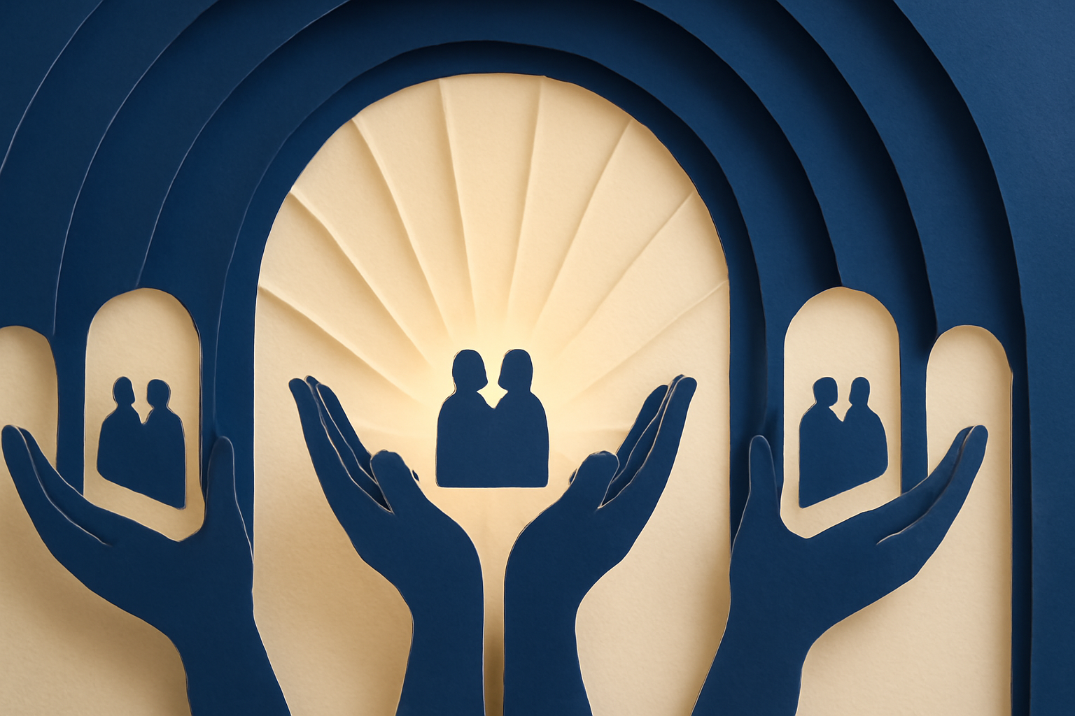 Top 5 Open-Source MPI Tools for Outpatient EHR Integration