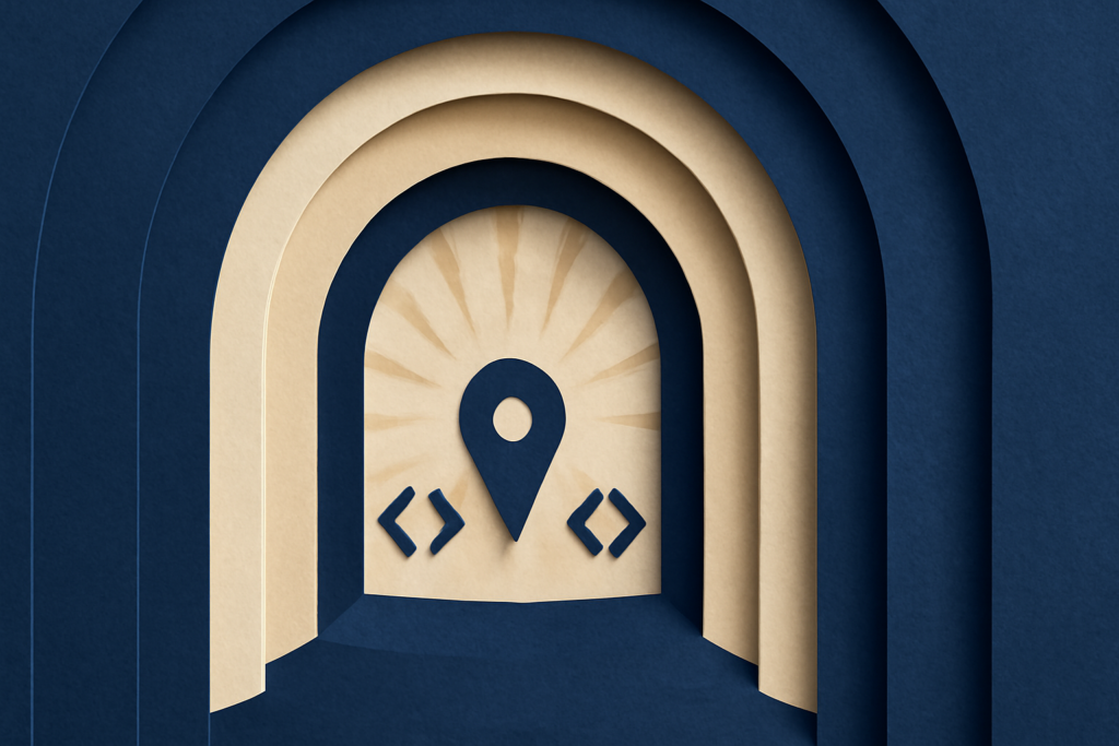 Top 6 LOINC and SNOMED Mapping Tools for FHIR Pipelines in 2026