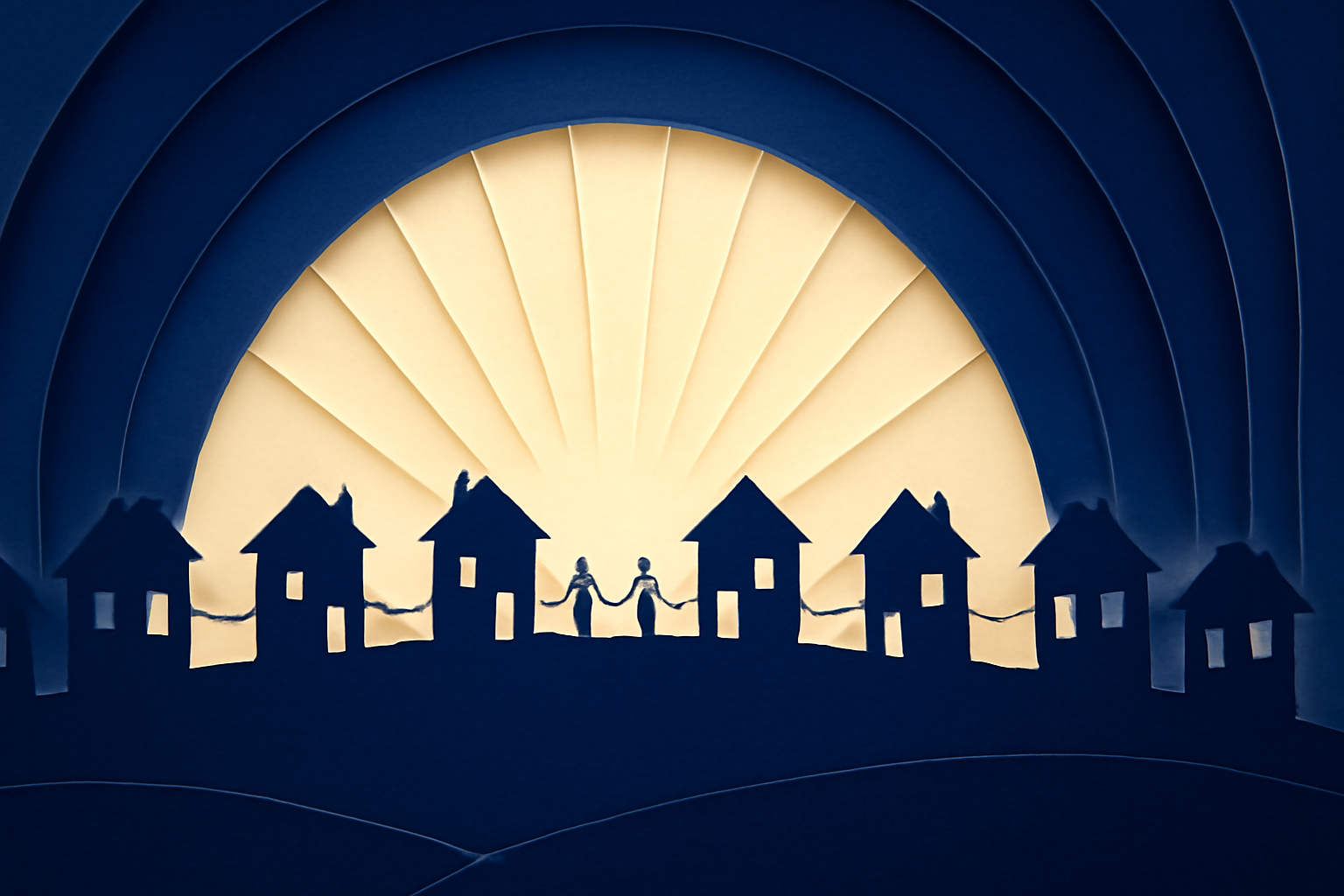 Top 6 MPI Engines for Multi-Location Counseling Practices